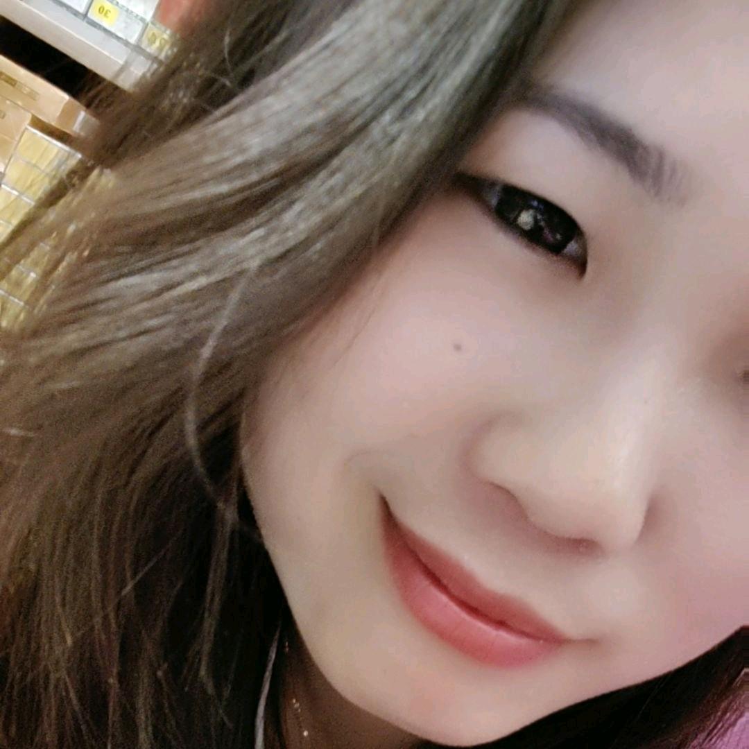 怪阿姨