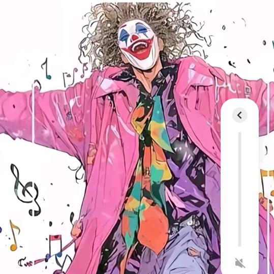 🍒🍒🍓🍓荷尐寶🍒🍒🍓🍓