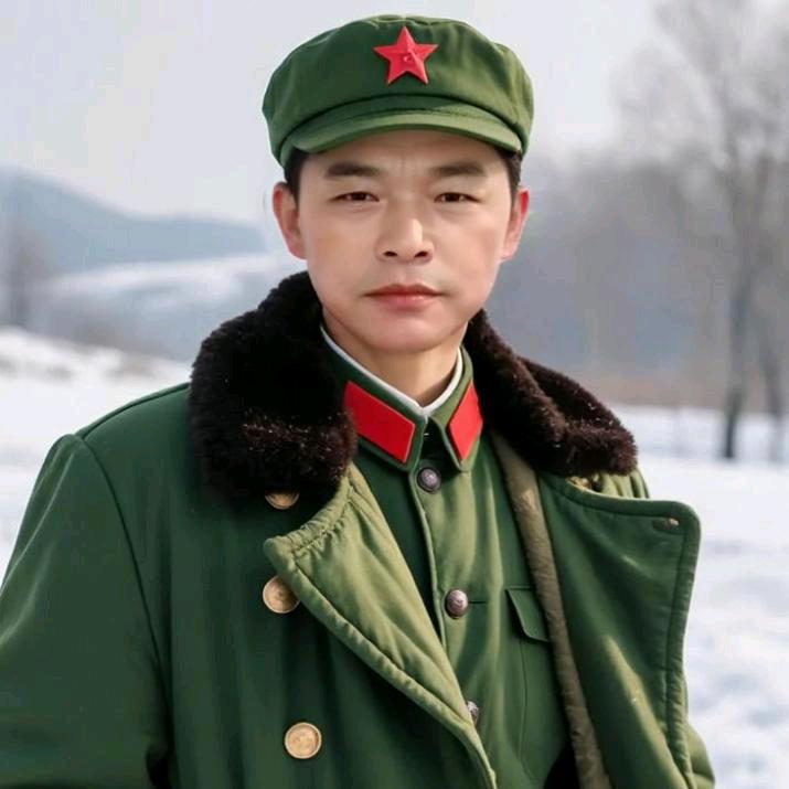 皖赣边界党旗红