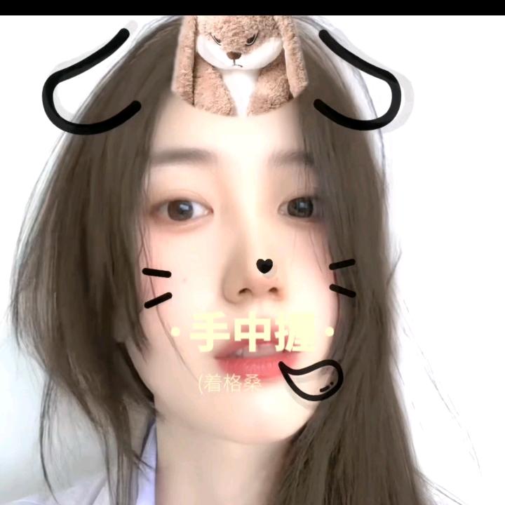 @莉姐在西安