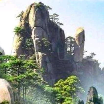 豪情天行健716