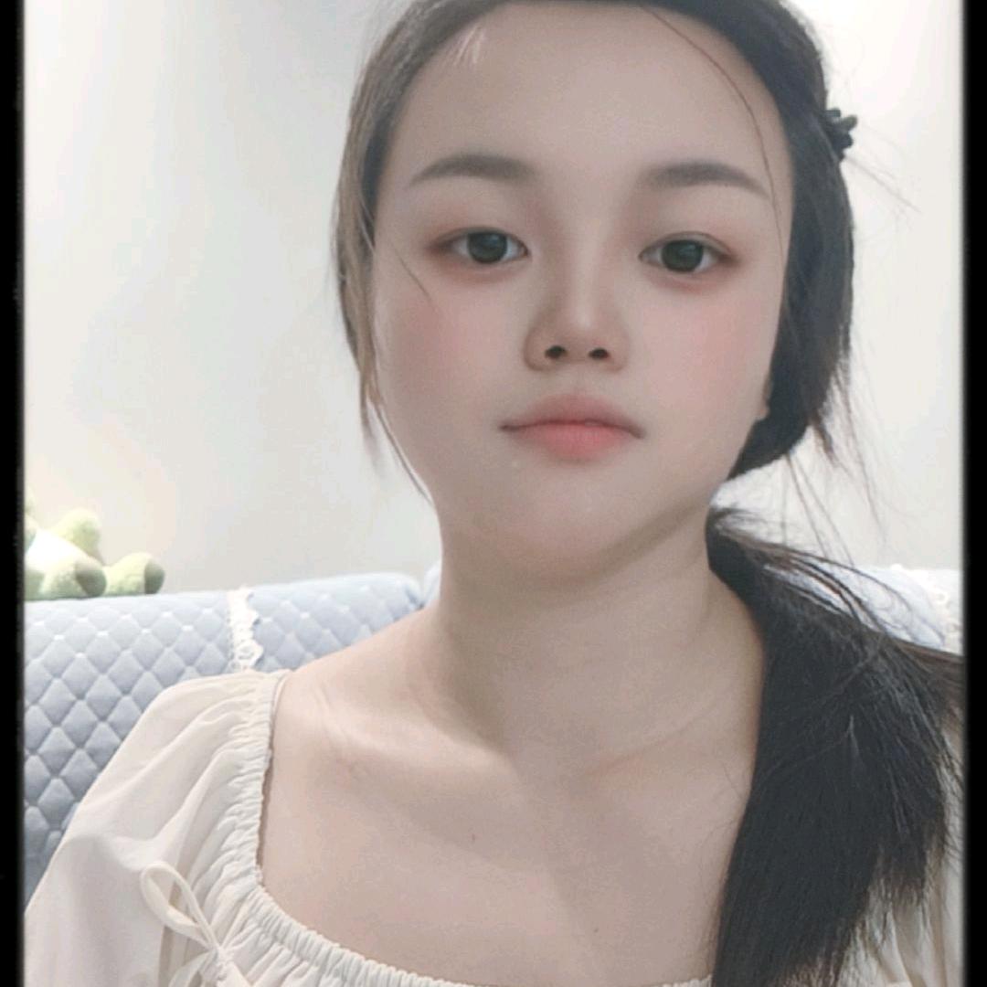 沈大脾气