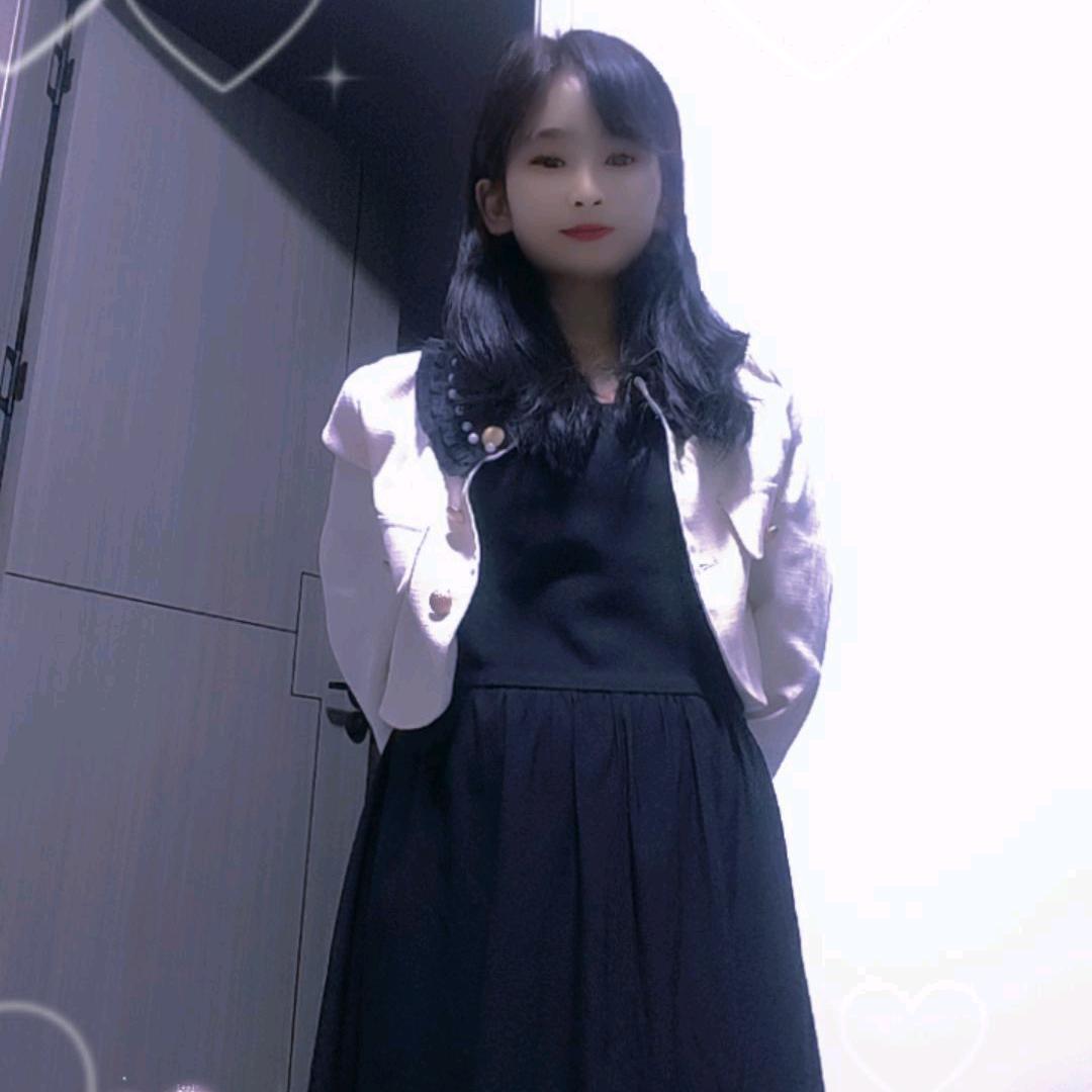 不爱了就放开我。