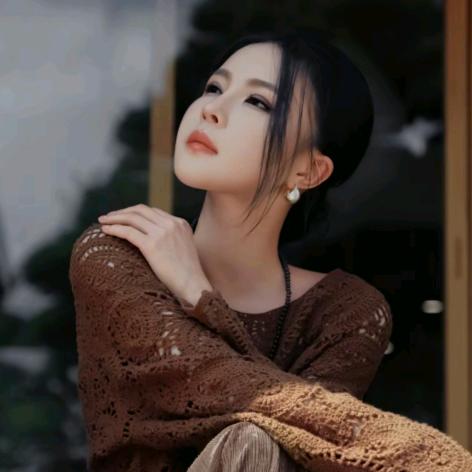 溶溶RONGRONG直播返场