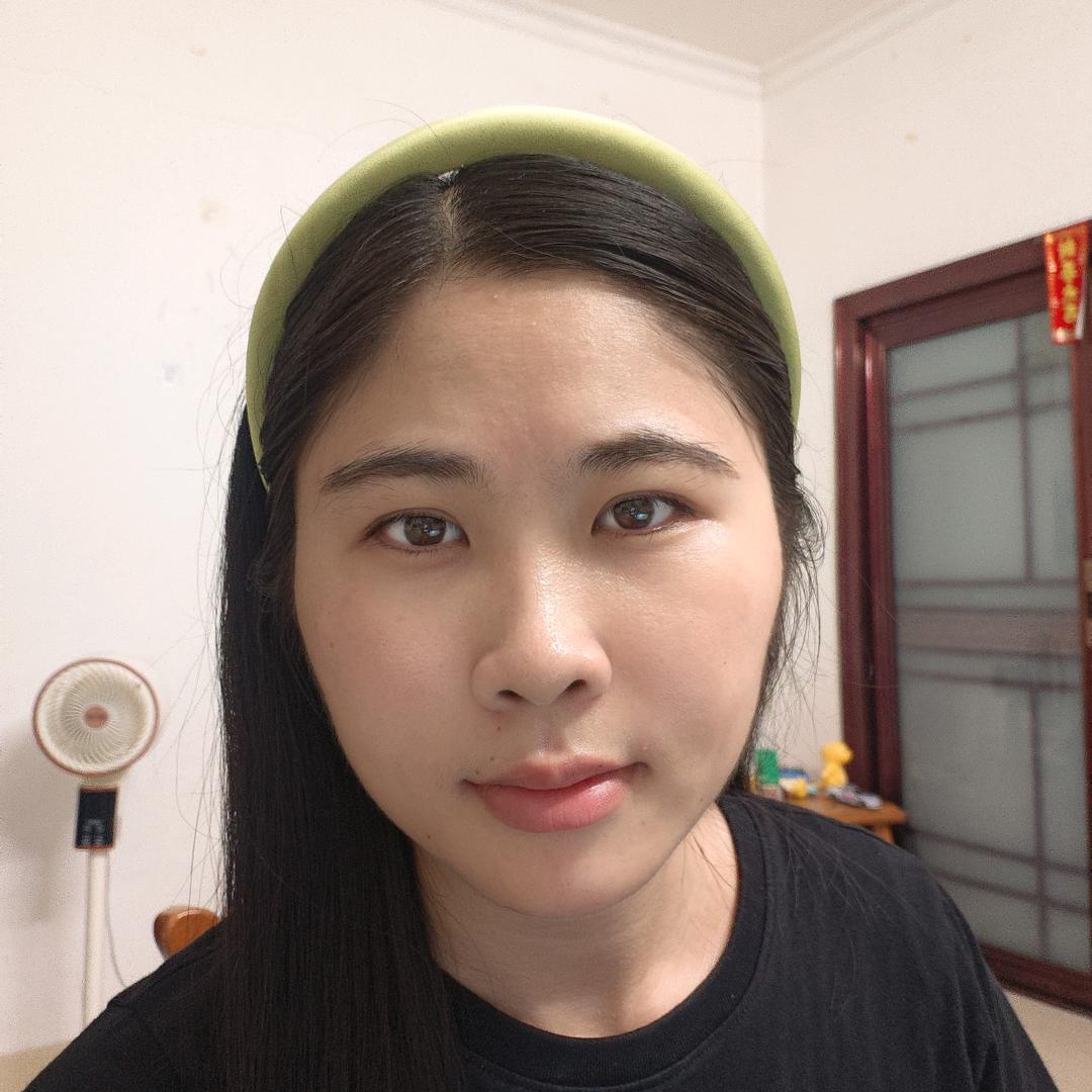 90后魏魏