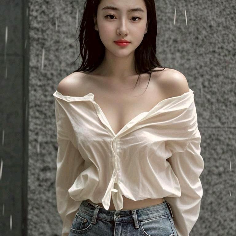 湘西&妹儿