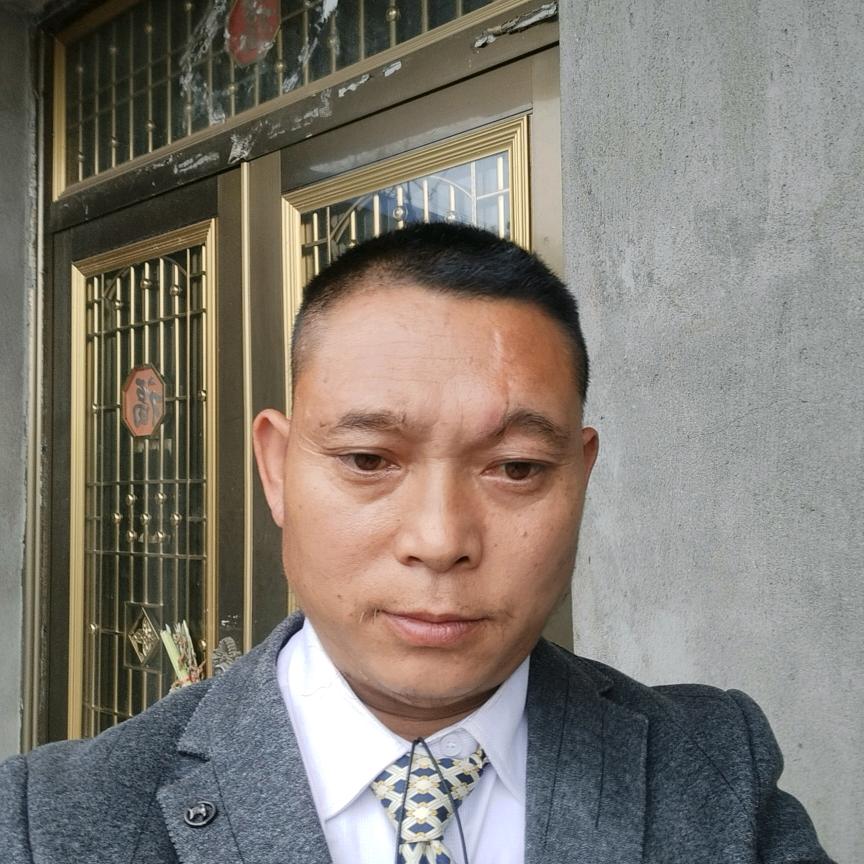 李兵