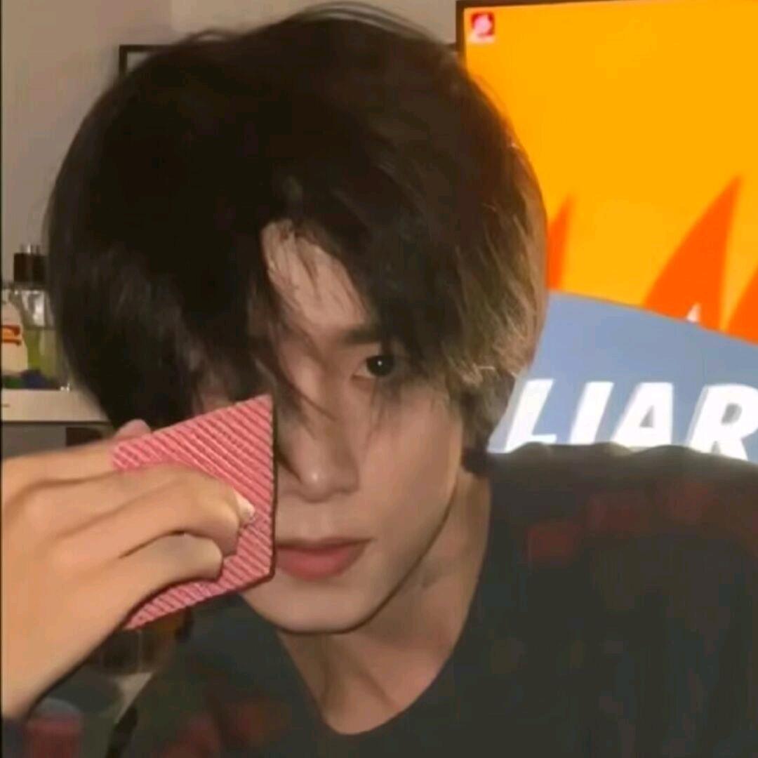 小王不吃香菜