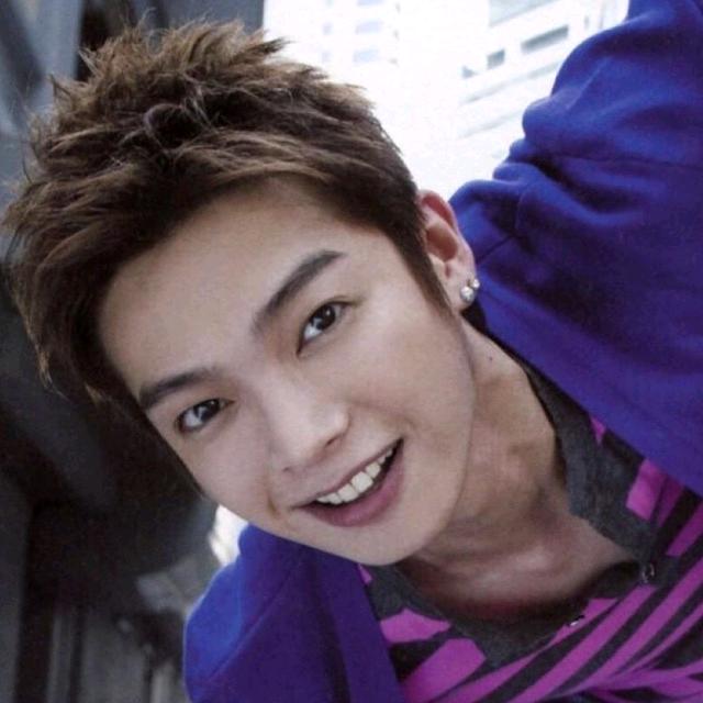 小艺，深圳，布昇