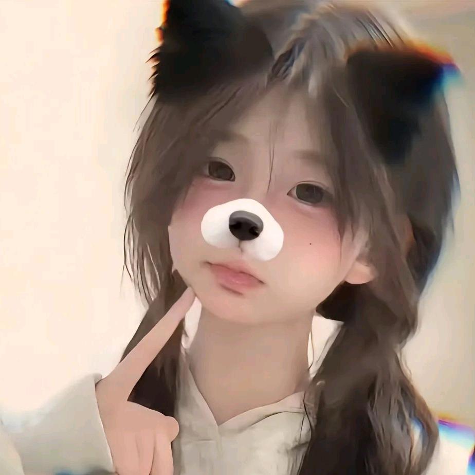 ^W^