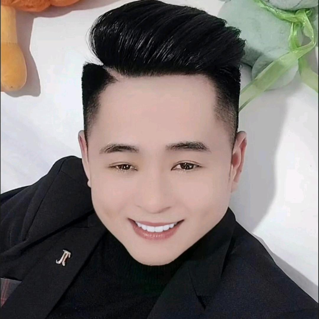 往后余生🌹我陪你🔥🔥🔥