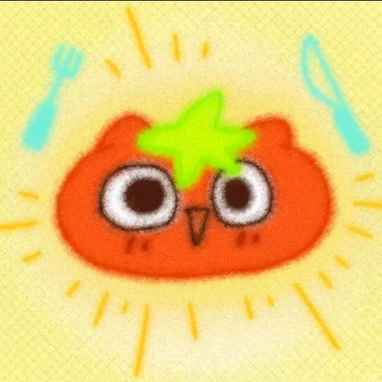 7090