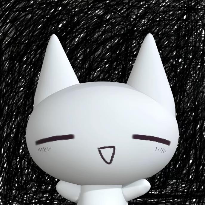 ^⌯˃ ᵕ ˂⌯ಣ^