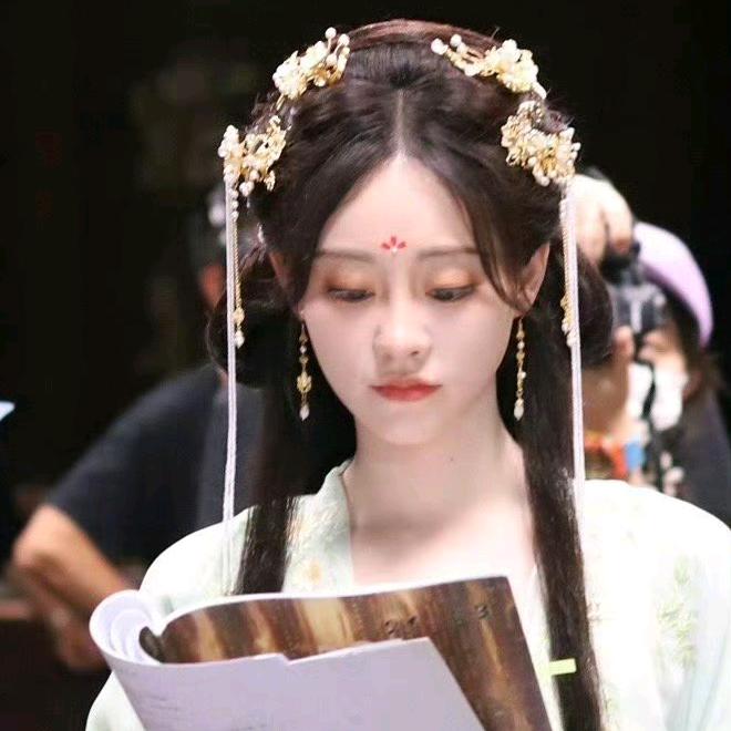 欢乐短剧