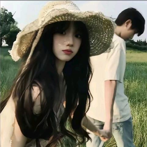 今天星期几^