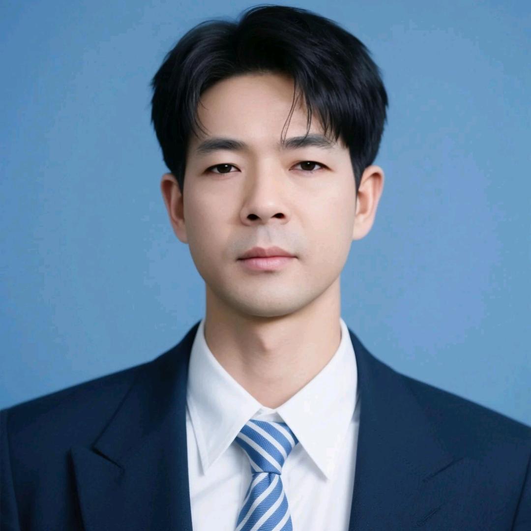 贵阳市南明区腾多多运营中心代建伟