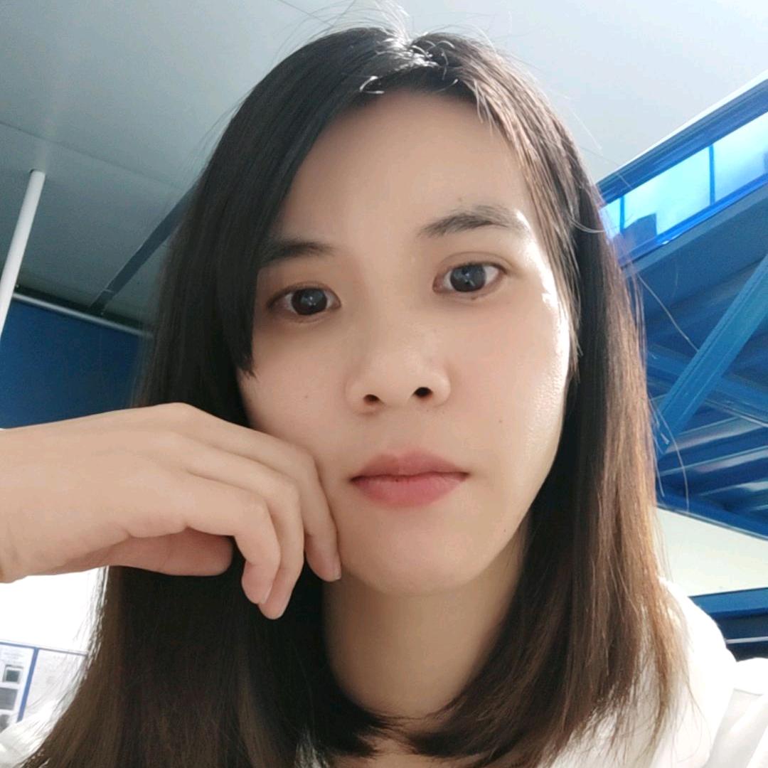 心文