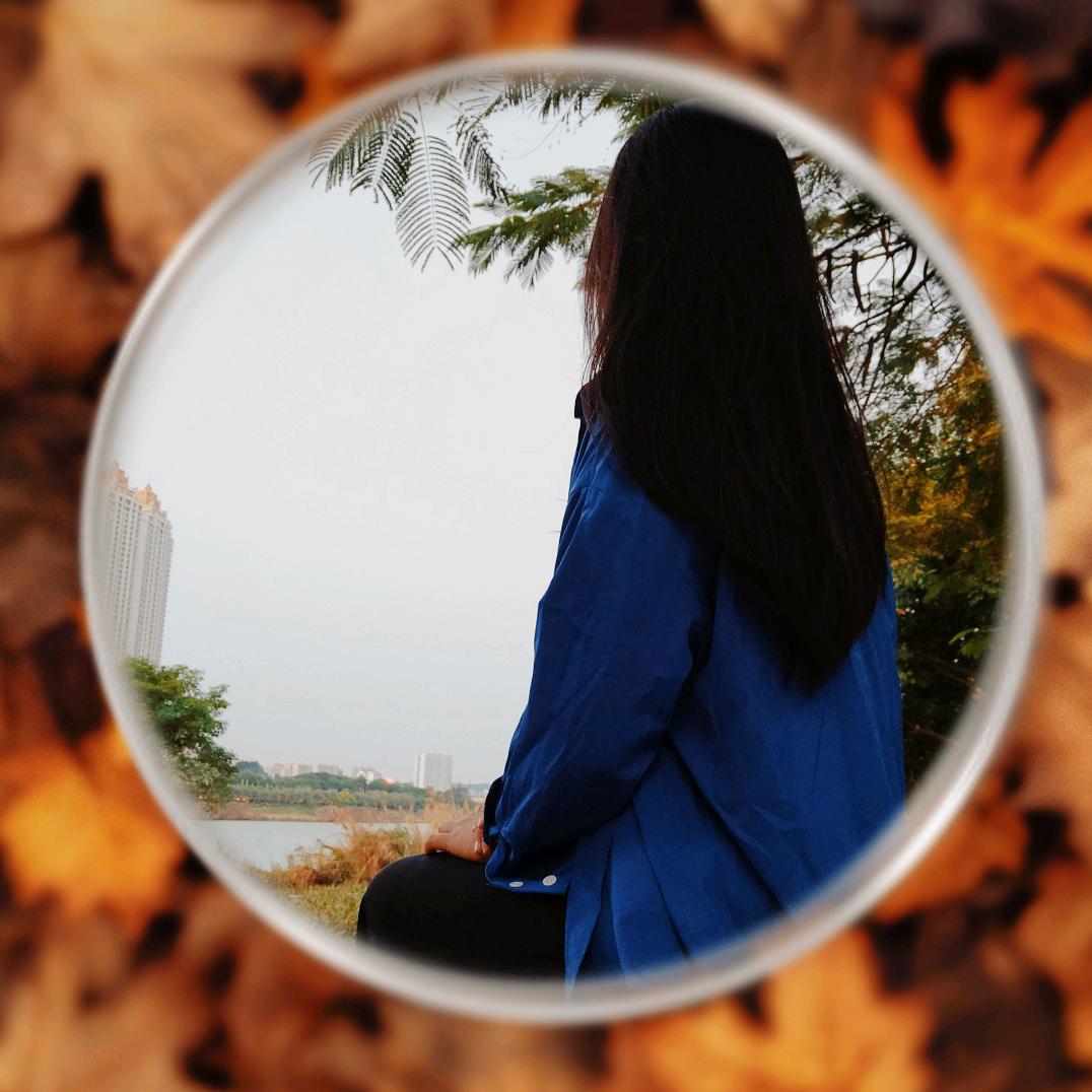 爱吃的梅子