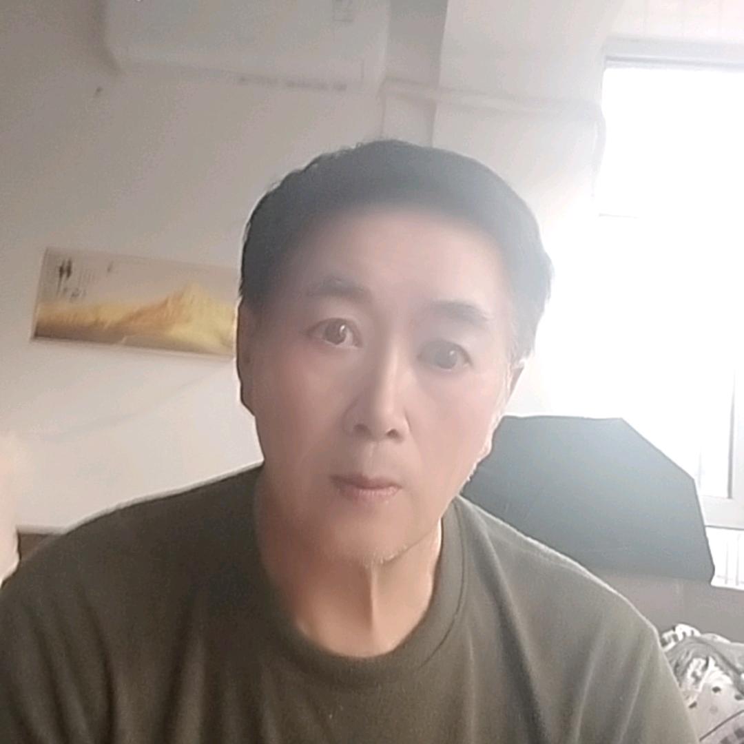 秀才