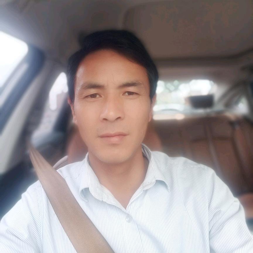 你欠我一个拥抱