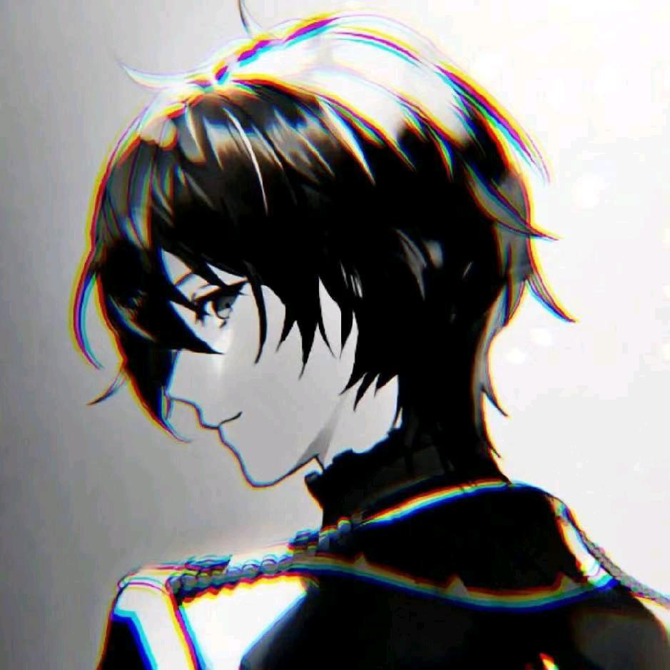 cs2小羽