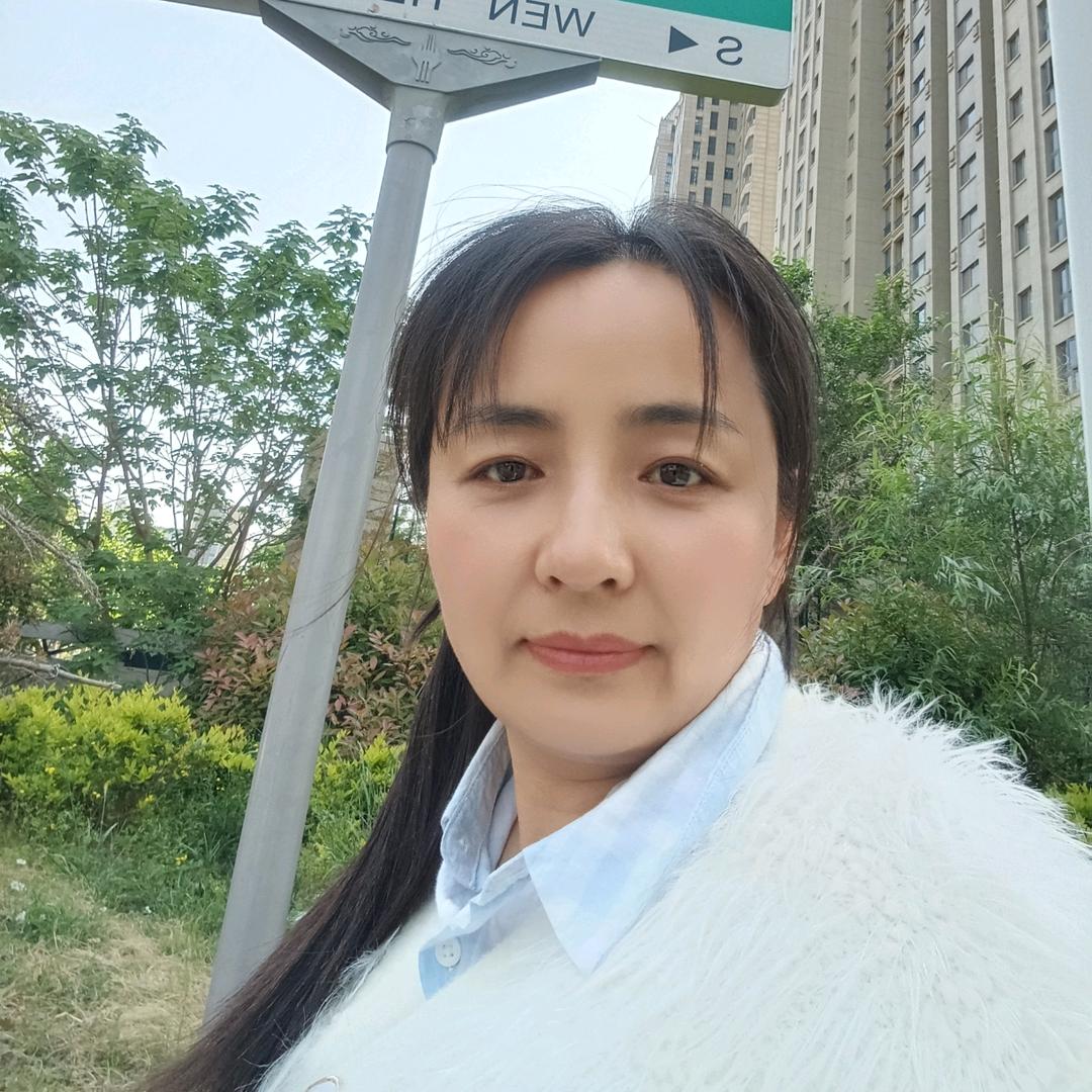 祥邦·女王家政🌻