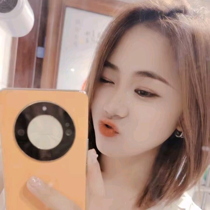 做自己的小太阳❤️🍇