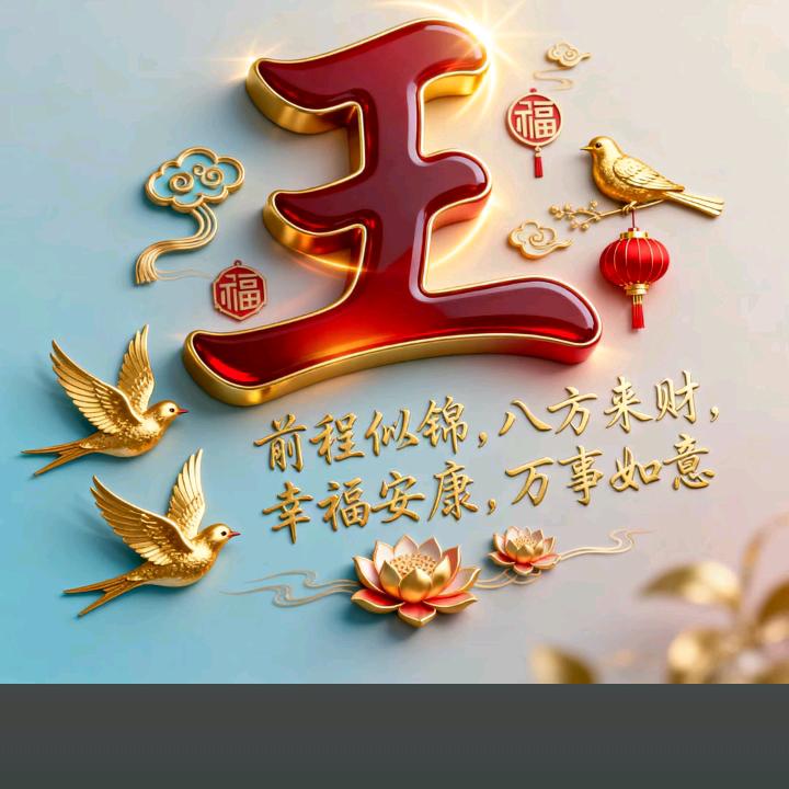 近夕阳