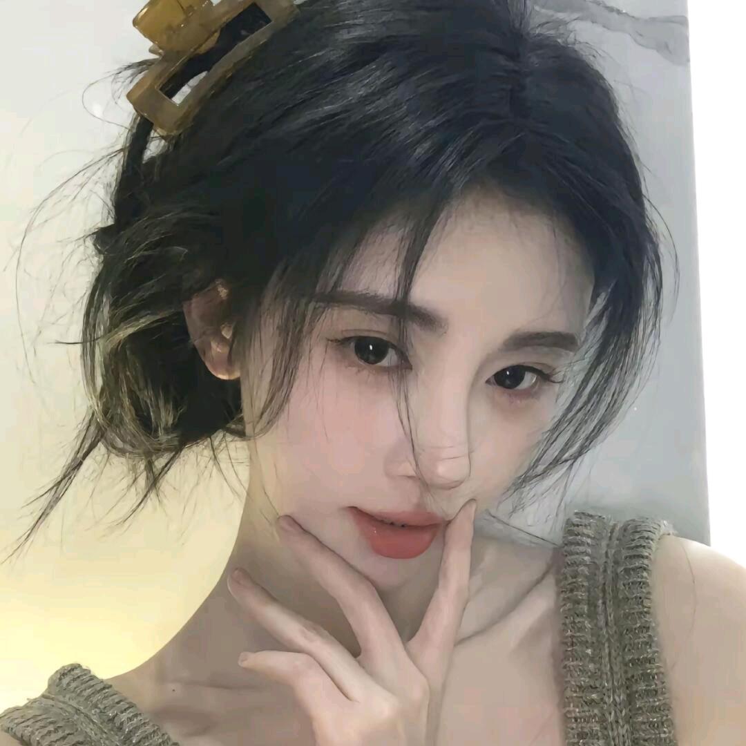 白白趣游玩