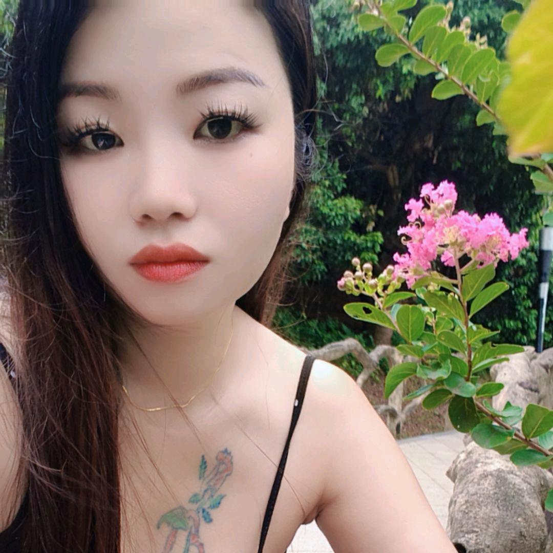 🍂ಢ᭄删除～記憶