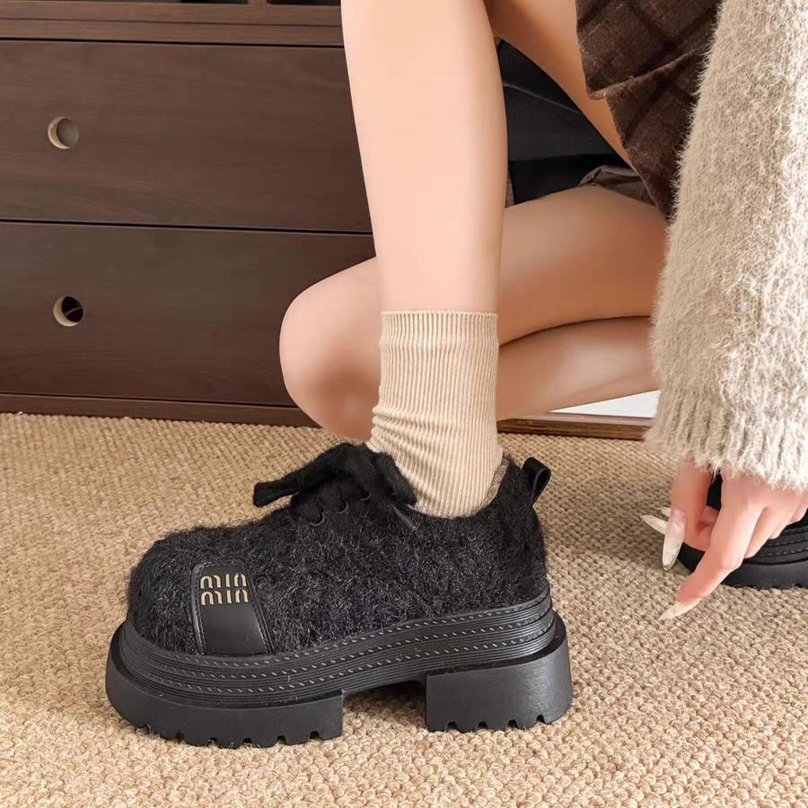 可迪拉