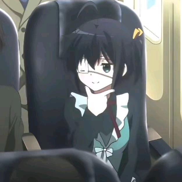 江戸川