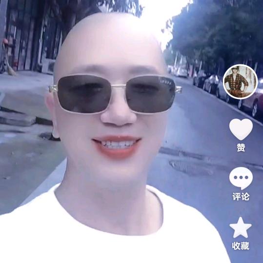 老泮专业养生