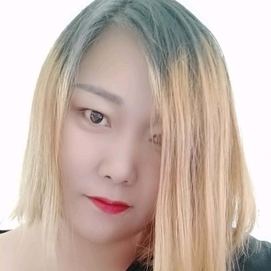 心态决定未来