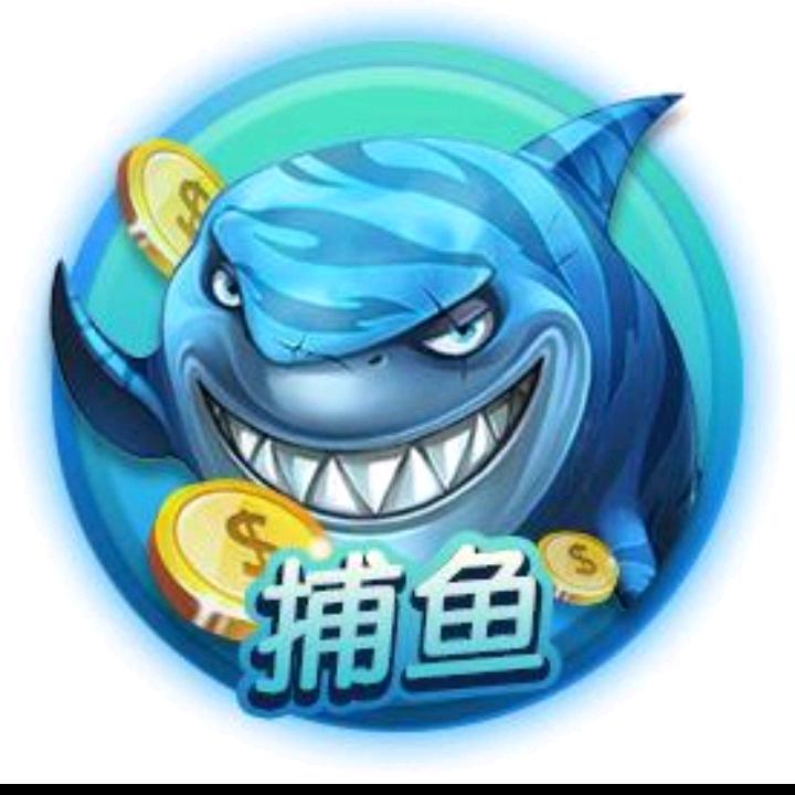 武汉市樽尼柯鸾科技