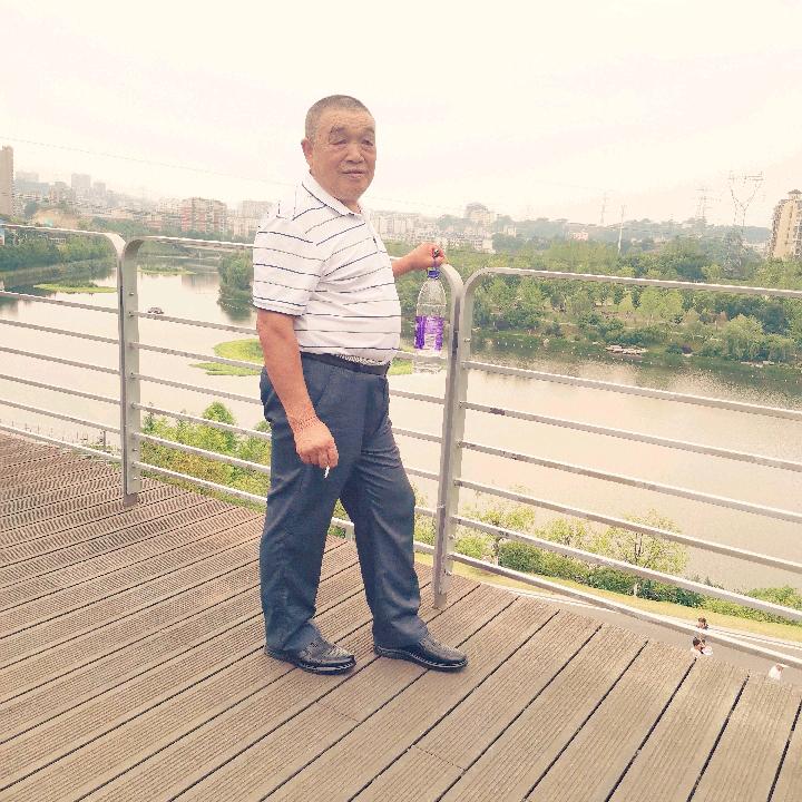 战斗不止