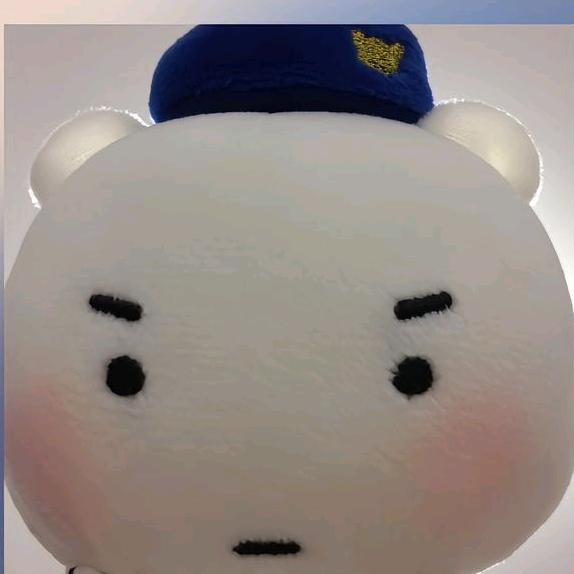 🌈无上万古至尊九阳煞神不败卡仪斯魔天神