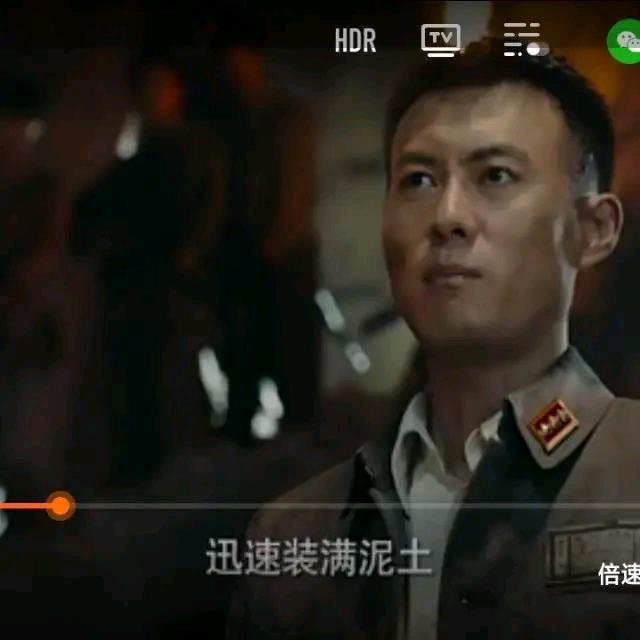 请叫我王哥