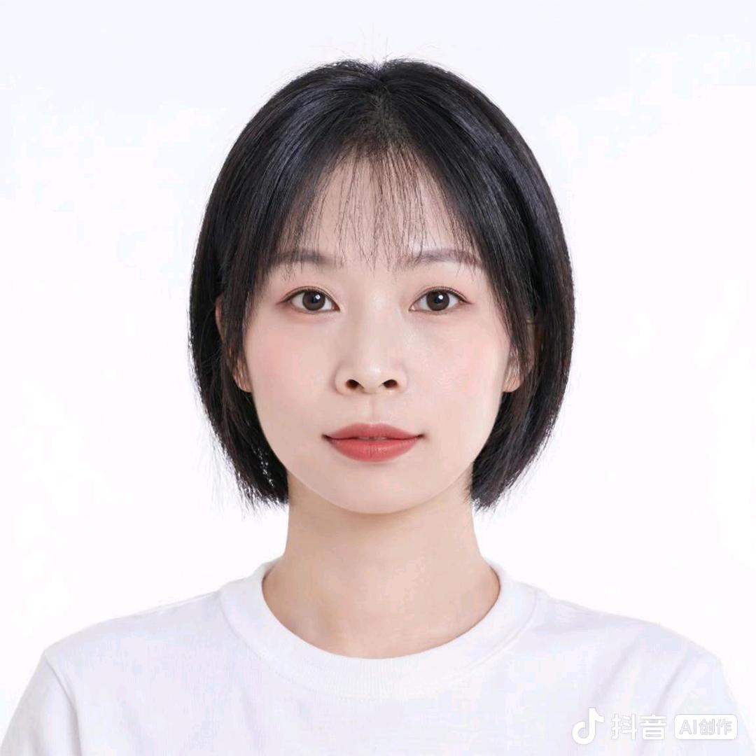 小清新