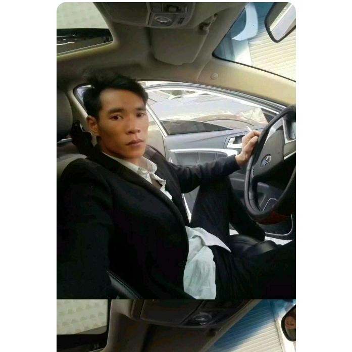 沉默的爱💯₍
