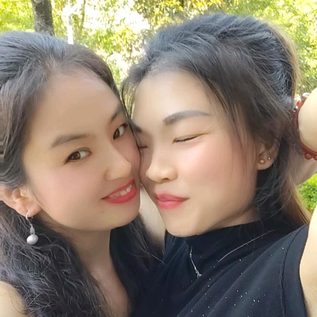 爆笑土老妹（厨窗有美食）