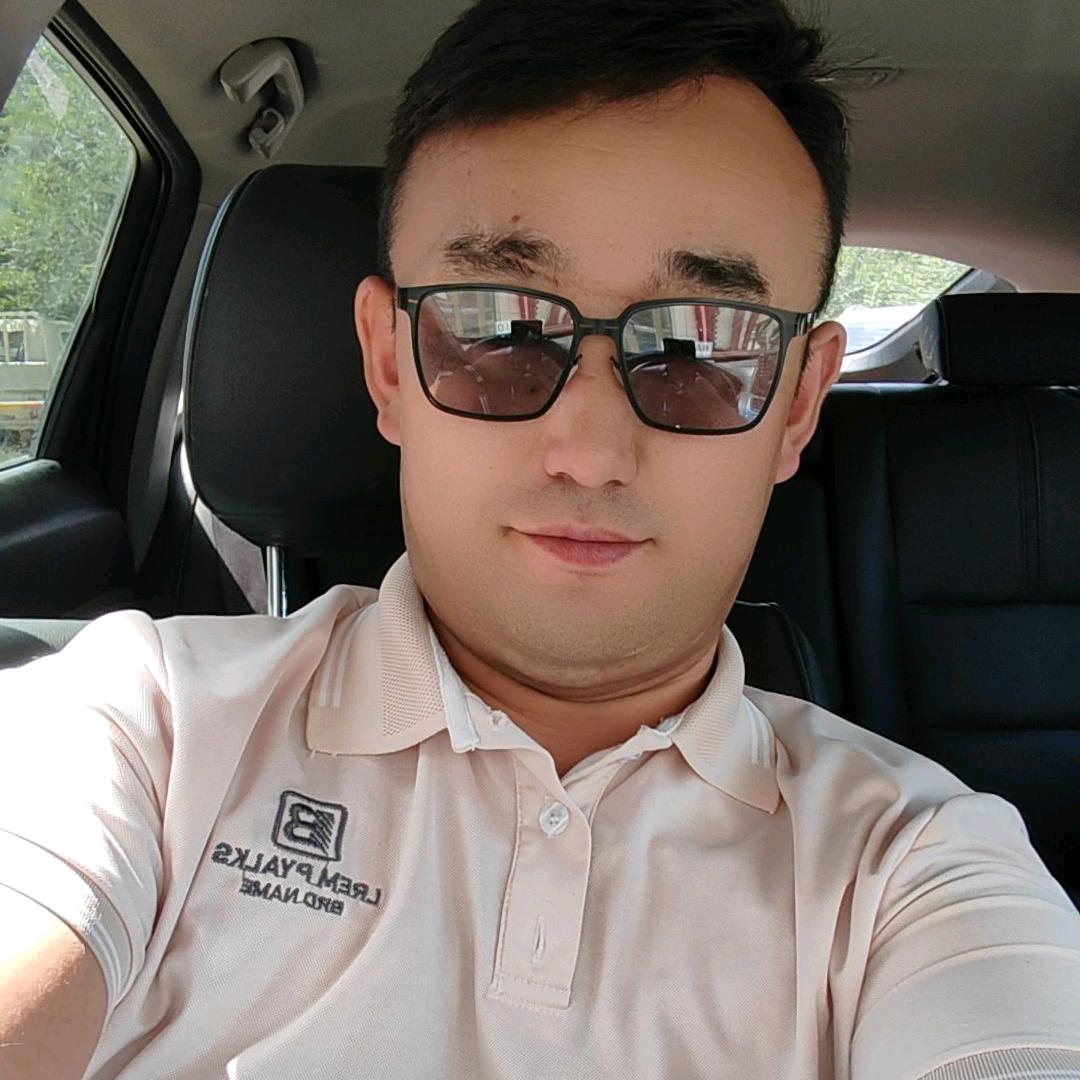 奇台县悦行天下二手车