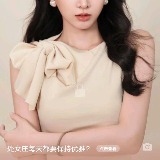 ：解压游戏
