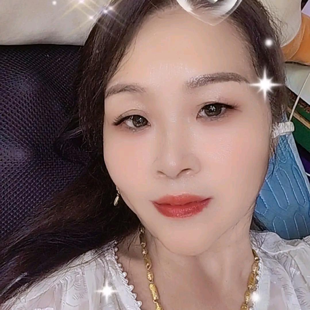 玲玲