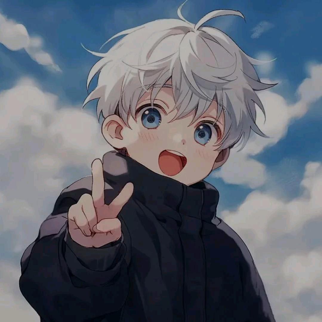 徐