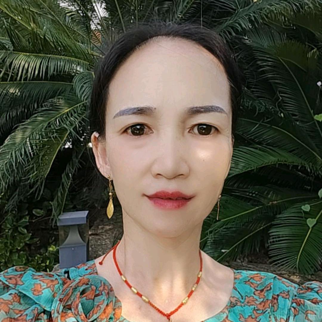 梦玲沪漂家政保洁