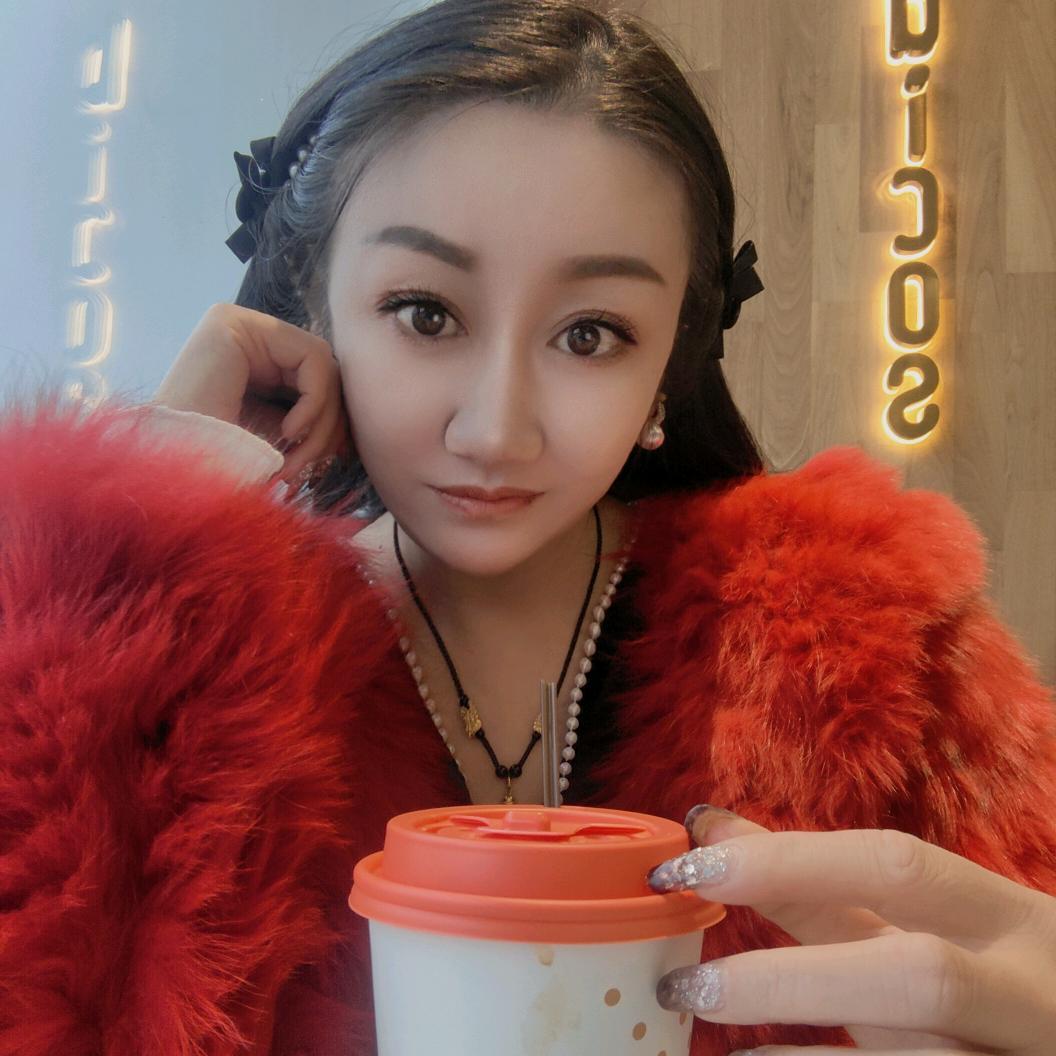 🎂糖·儿🎂