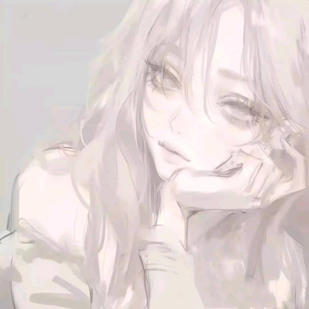 绵眠雨•༝ •ต