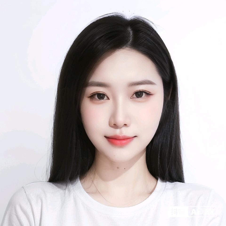 洋义
