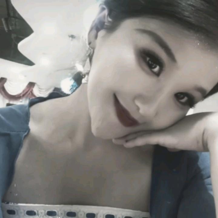 达克💓